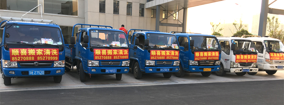未標題-1